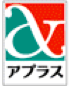 APLUS Card