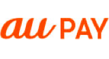au PAY