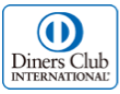 Diners Club