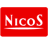 NICOS Card