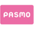 PASMO
