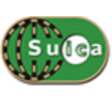 Suica